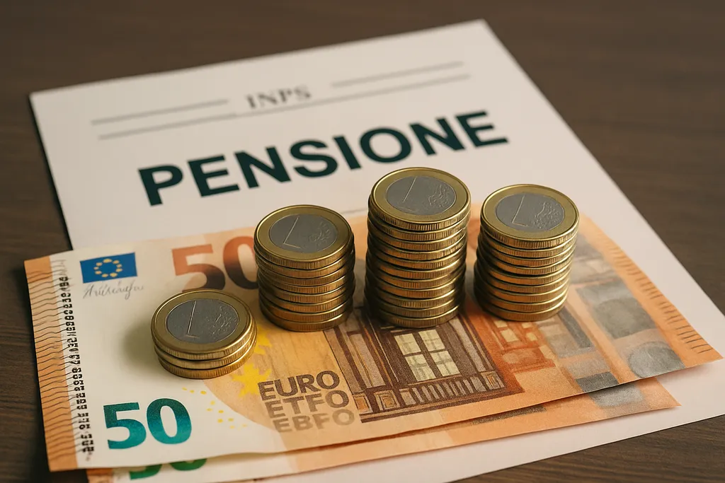 Pensione anticipata: tutte le opzioni e le novità da conoscere