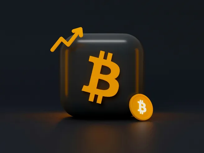 Come Investire in Bitcoin nel 2025: Guida Completa