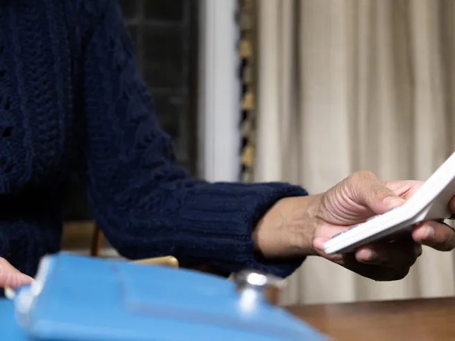 Reddito di cittadinanza: nel 2023 parte l’obbligo della formazione