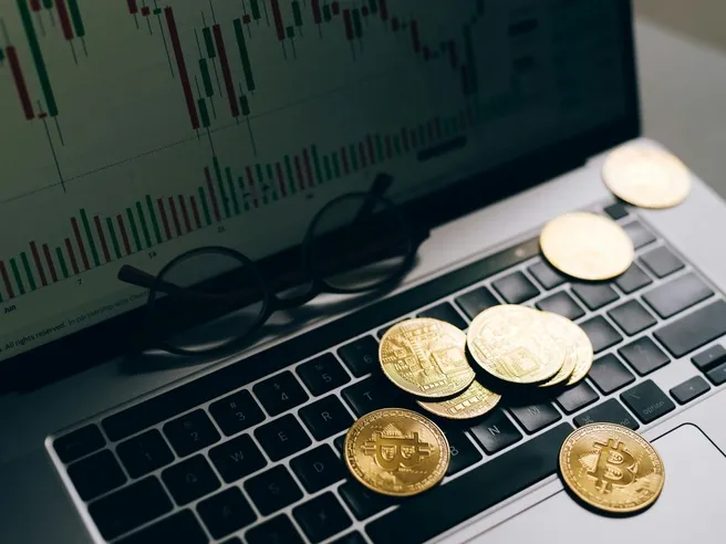 Wirex 2025: Recensione del Conto multivaluta con Cashback