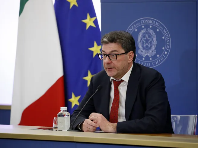 BTP Valore, in rampa di lancio: svelati i tassi minimi garantiti e l’Isin