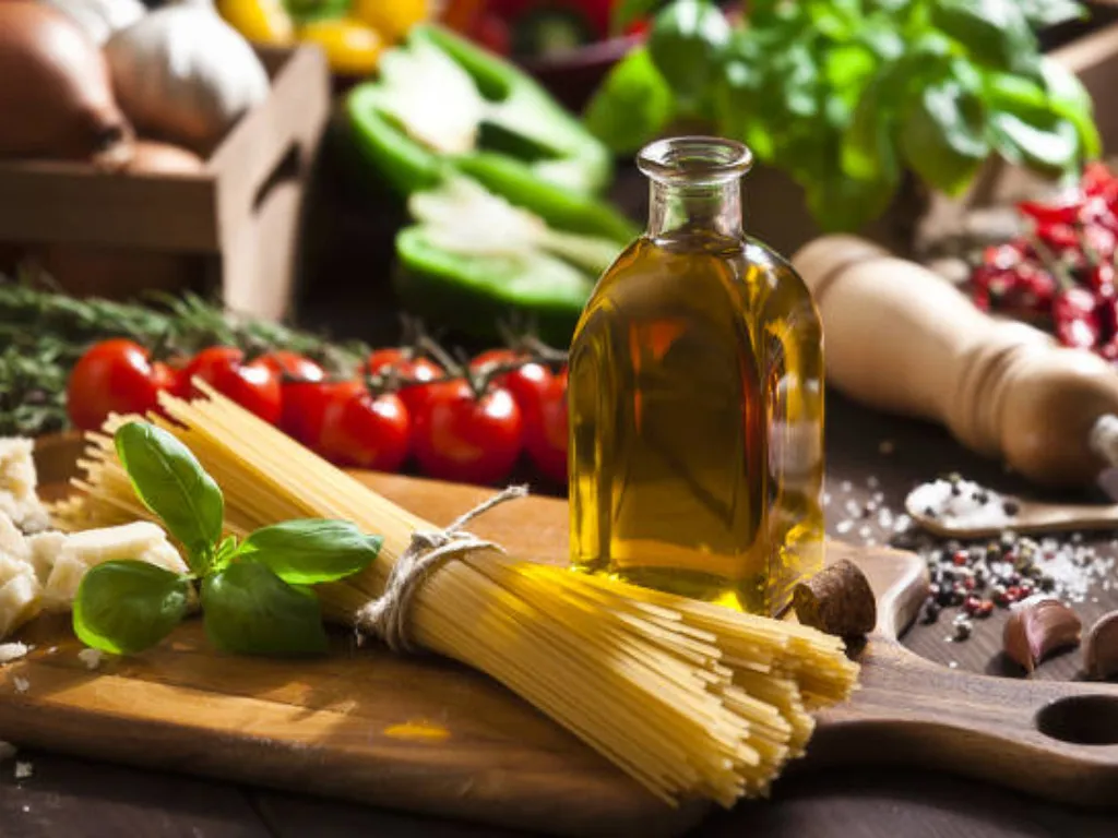 Agroalimentare italiano in crescita: l’export dei distretti supera i 28 miliardi