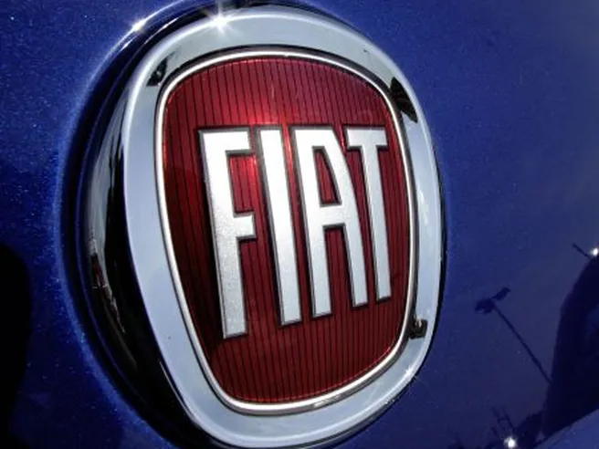 Immatricolazioni Italia tornano a crescere ad aprile. FCA sottoperforma e in quattro mesi fa -13,75%