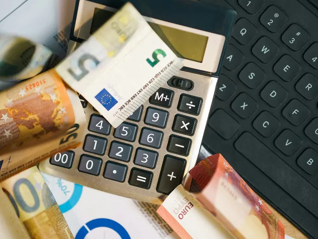 Irpef, il governo valuta taglio dell’aliquota intermedia e nuovi scaglioni