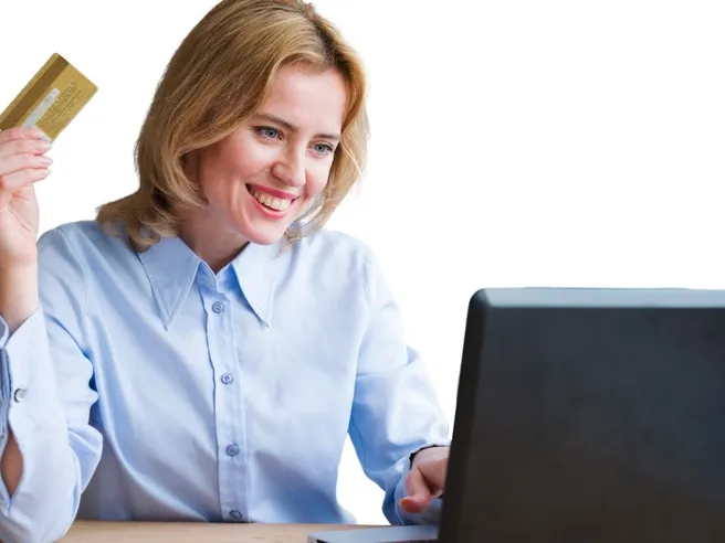 Conto Corrente Arancio, doppietta show a Natale: 4% di interessi e 4% di cashback per 6 mesi