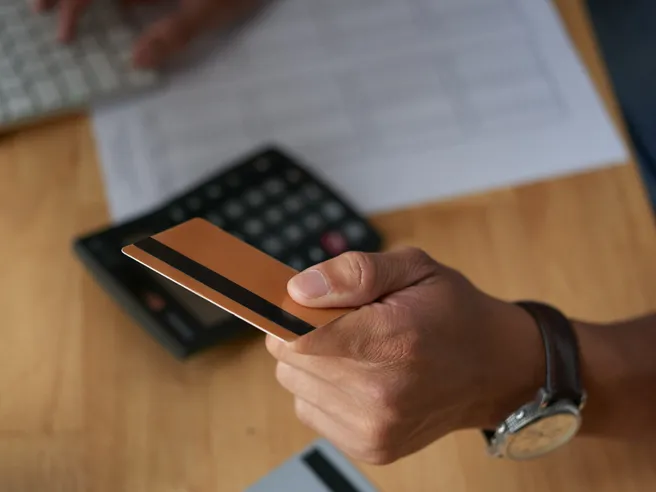 Fisco: meno controlli grazie ai pagamenti tracciabili