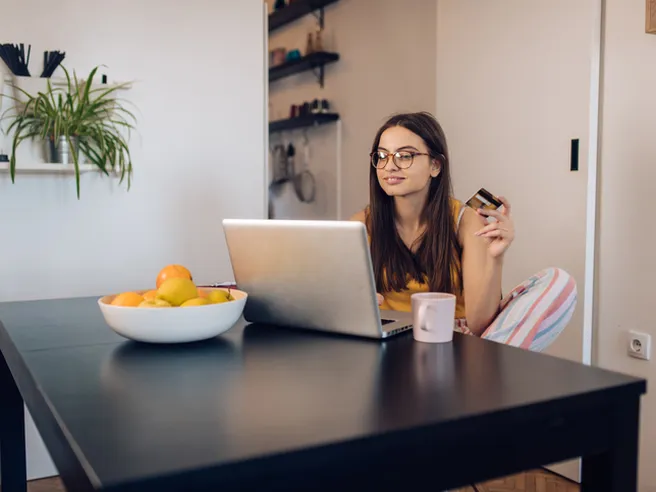 Miglior Conto Corrente per Giovani Under 35 (in Banca o Online)