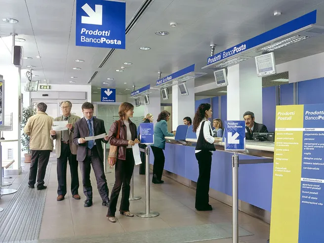 Poste Italiane: mancata consegna delle raccomandate, arriva la sanzione Antitrust da 5 milioni