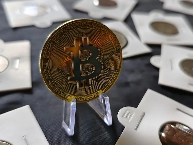 Asset digitali e fiducia: perché un exchange regolamentato fa la differenza