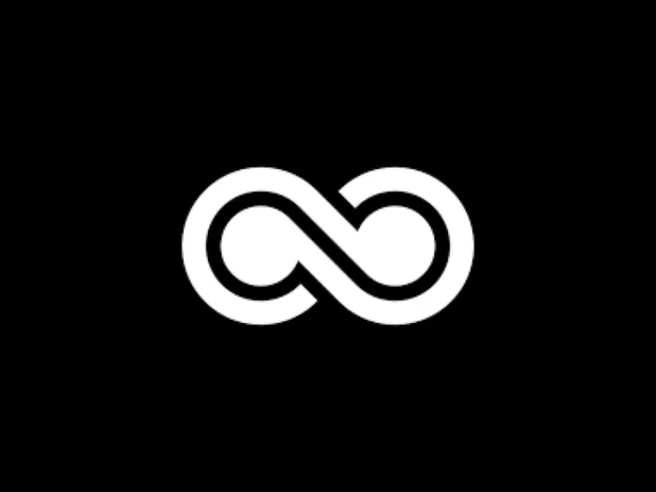 Bending Spoons porta in Italia Vimeo con maxi acquisizione