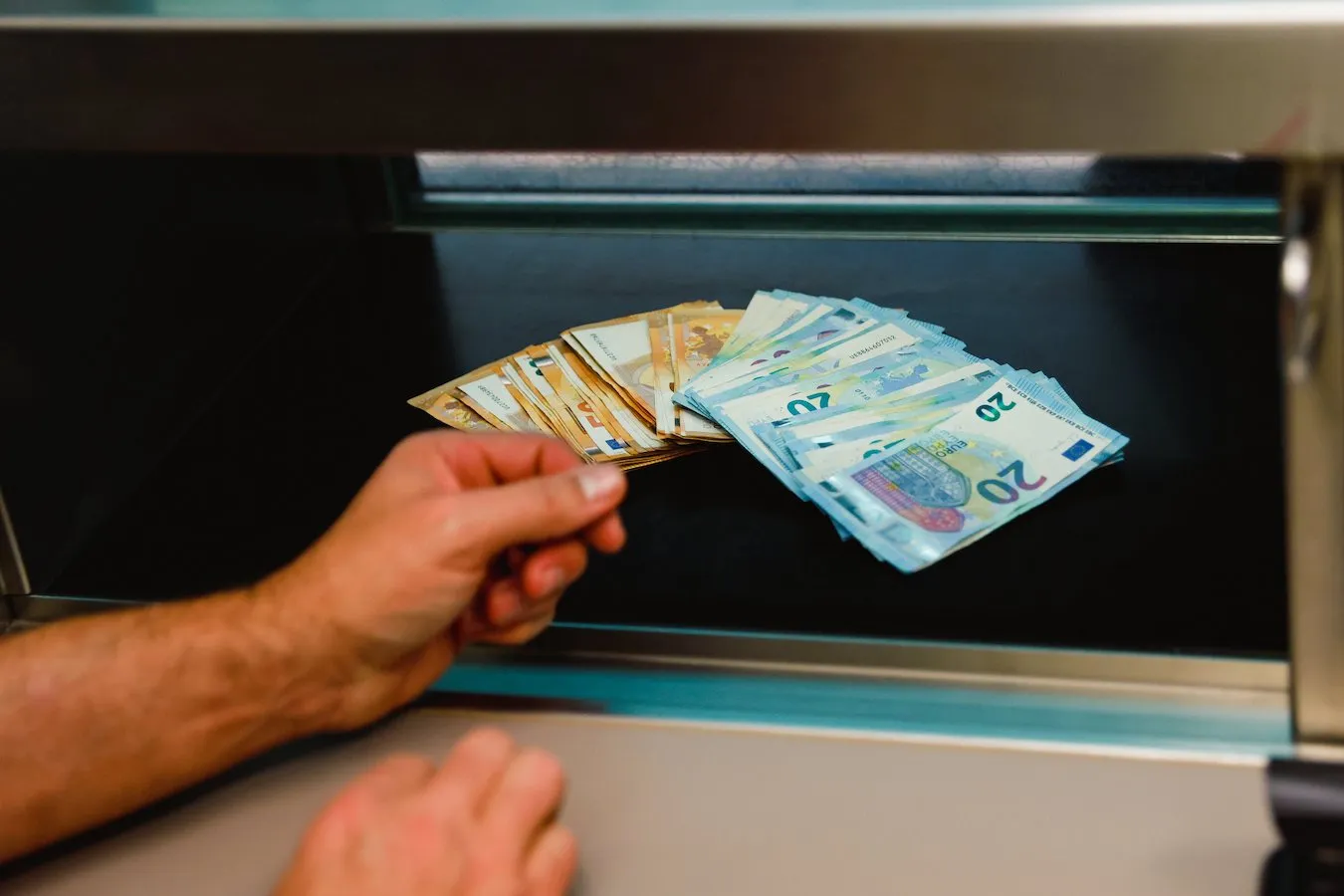 APE sociale 2025: cosa cambia in caso di revisione dell’invalidità