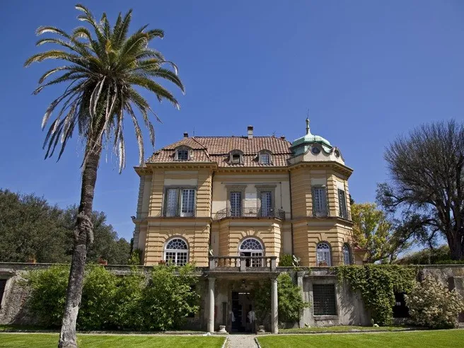 Comprare casa nelle 10 strade più care d’Italia. I prezzi e gli indirizzi più esclusivi