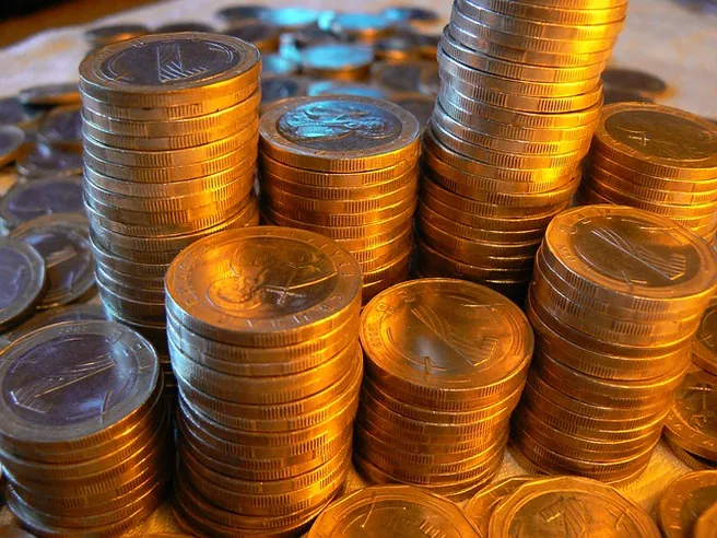 1,4 mila miliardi fermi sui conti correnti, una scelta sensata? Dipende da tre variabili
