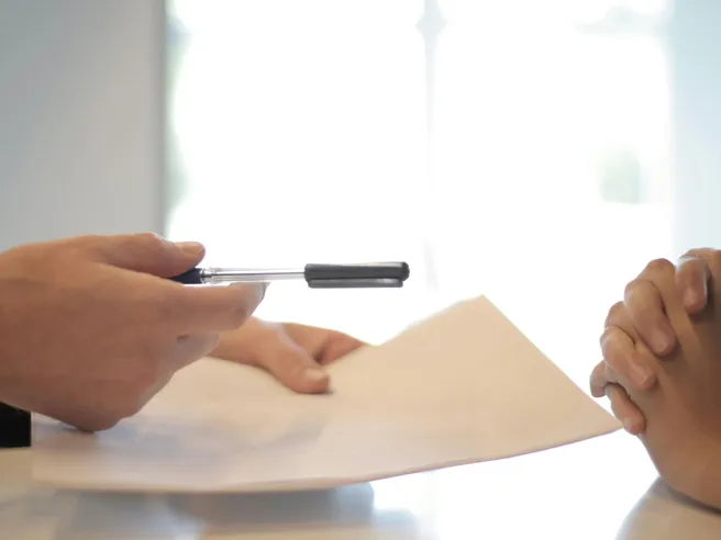 Prestito personale: TAEG da 4,99% in 84 mesi con Younited