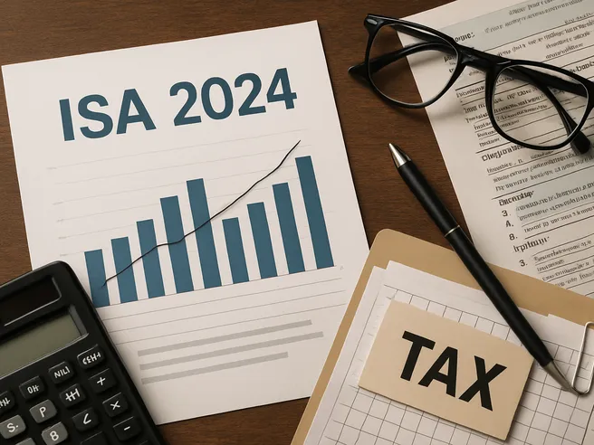 Partite IVA e Indici Sintetici di Affidabilità: le cause di esclusione