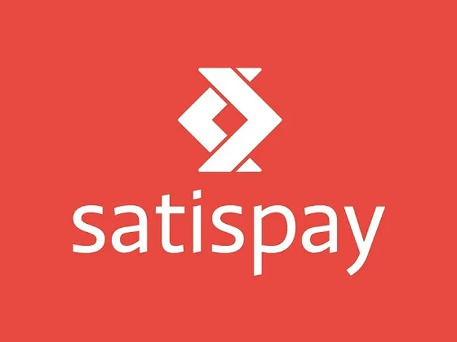 Mobile payment: nuovo round finanziamento per Satispay, valutazione supera i 100 milioni