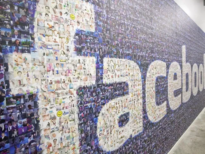 Facebook rischia di perdere Instagram e Whatsapp: autorità USA fanno causa a Zuckerberg