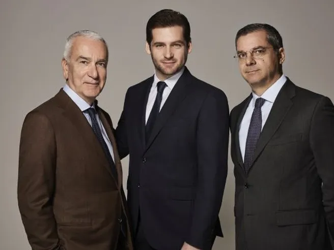 Moda, Trussardi: il 60% del gruppo passa in mano al fondo QuattroR