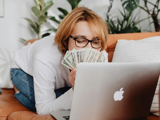 Conto Credem Link con Buono Amazon da 100€: solo fino al 31 maggio