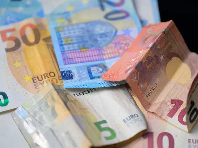 Pensione provvisoria: come funziona e chi la riceve