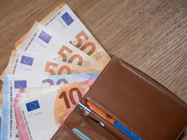 Investimenti esteri, l’Italia è nona nel G20: aumenta il Pil globale ma il Paese è fermo