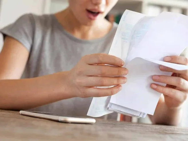 Prescrizione bollette: cosa sapere su luce, gas e acqua