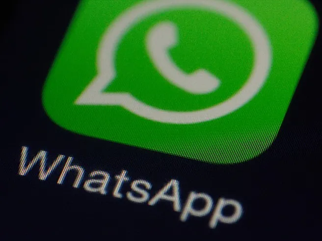 Whatsapp: multa da 50mila euro dall’Antitrust per non aver rispettato obblighi informativi