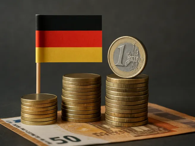 La Germania rilancia sui salari: un modello per l’Italia o un rischio?