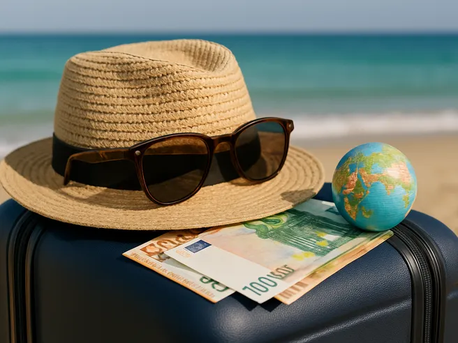 Estate 2025: vacanze a prova di rincari