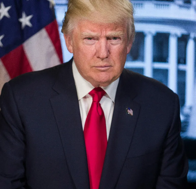Trump vuole conti semestrali: fine delle trimestrali per le aziende USA