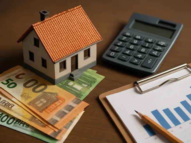 Bonus edilizi: quali soluzioni ci sono dopo il taglio delle detrazioni?