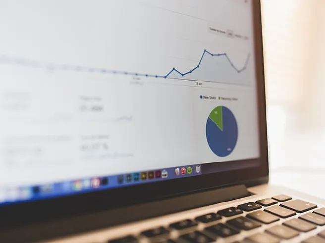 Mercato Cloud: in Italia superati i 2,3 miliardi di euro nel 2018, +19% rispetto al 2017