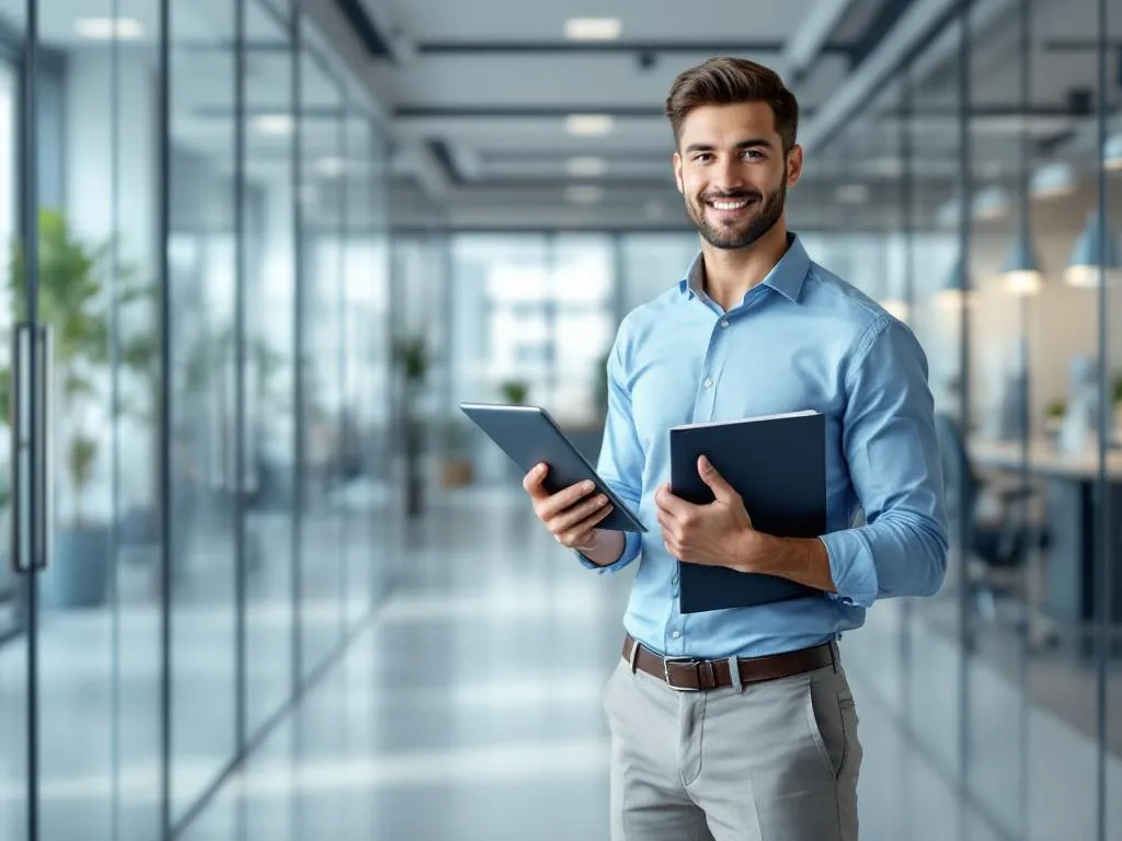 Inps lancia il portale per i giovani: quali bonus e servizi si possono richiedere?