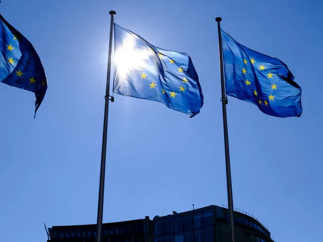 Eurobond ovvero Pomo della discordia tra Nord e Sud Europa. La Germania di Scholz apre?