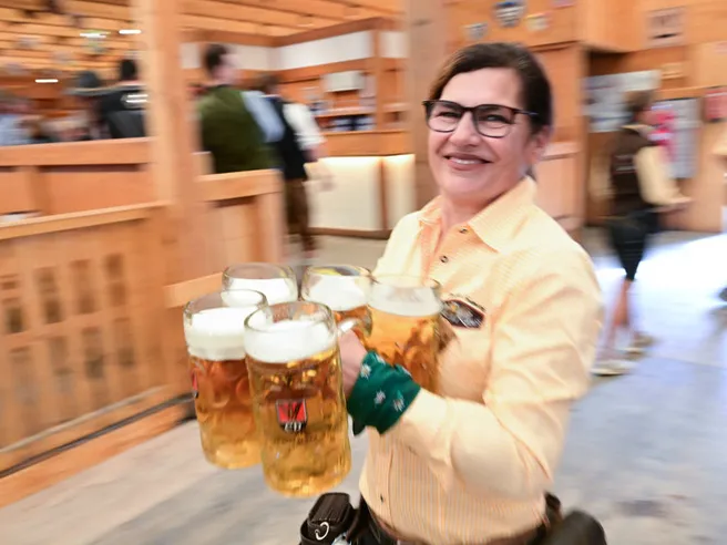 Stangata birra, produrla diventa sempre più caro. Il 200% in più