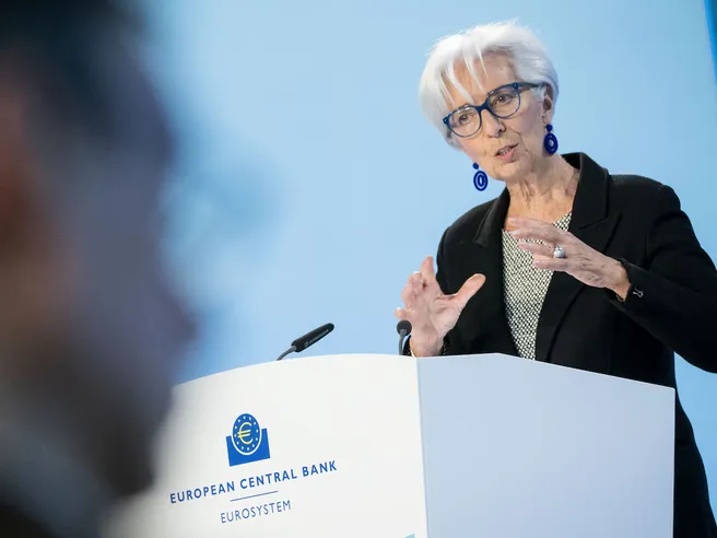 Tassi Bce, nuovi rialzi: gli effetti sui mutui e sui prestiti