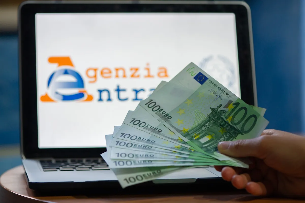 Controlli fiscali: come viene comunicato l’esito al cittadino