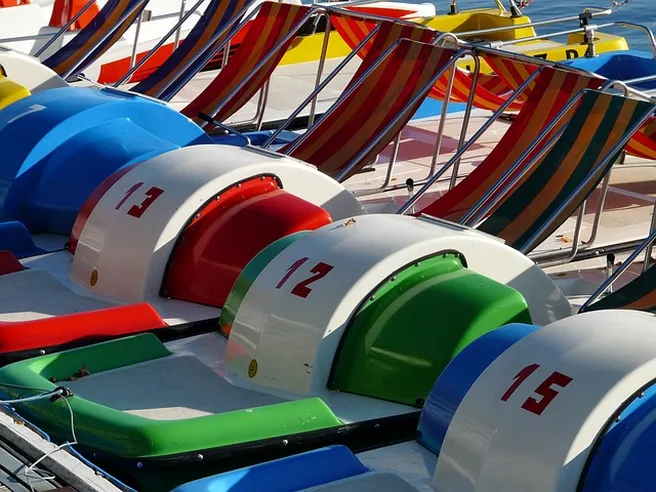 Stangata vacanze, nella top ten dei rincari al primo posto i voli nazionali