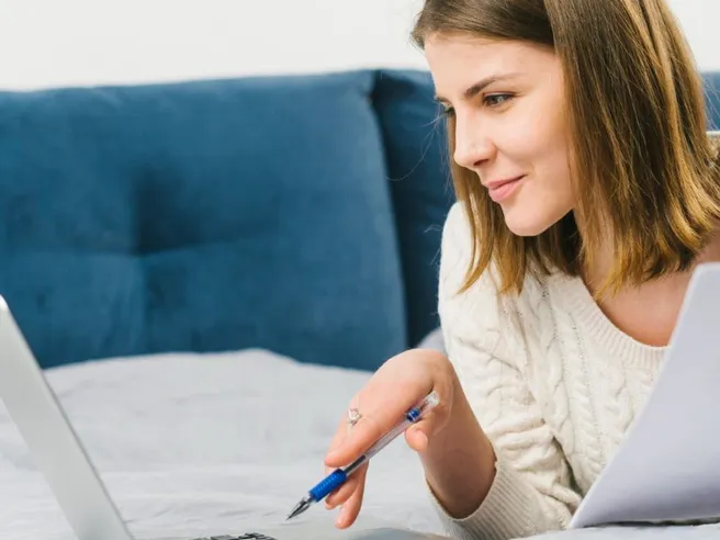 SelfyConto è il conto online da regalarsi a Natale: zero spese e 60 euro in buoni Amazon