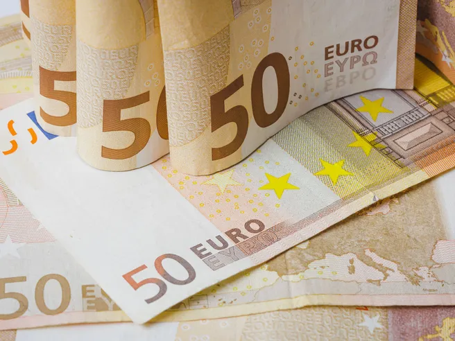 Bonus 2024, quali sono gli incentivi per quest’anno