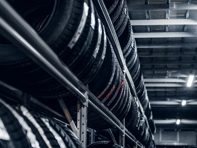 Bonus gomme auto: 4 pneumatici al prezzo di 2 è reale?