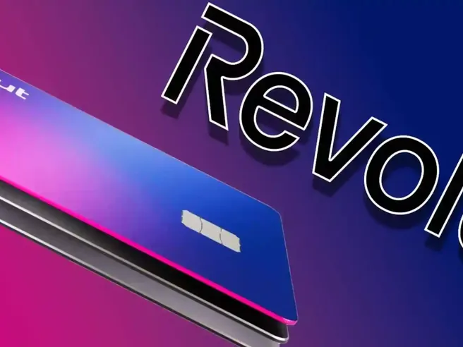 Revolut è il conto che ti manda in vacanza: scopri il programma RevPoints