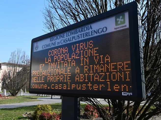 Coronavirus: rate mutui sospese e prestiti a tassi agevolati, ecco la risposta delle banche