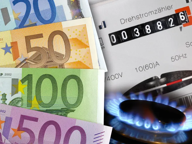 Bollette luce e gas: Antitrust sanziona cinque compagnie per sovrapprezzi ingiustificati