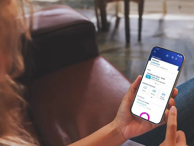 Canone gratuito e 3% annuo sui vincoli: approfitta subito dell’offerta SelfyConto
