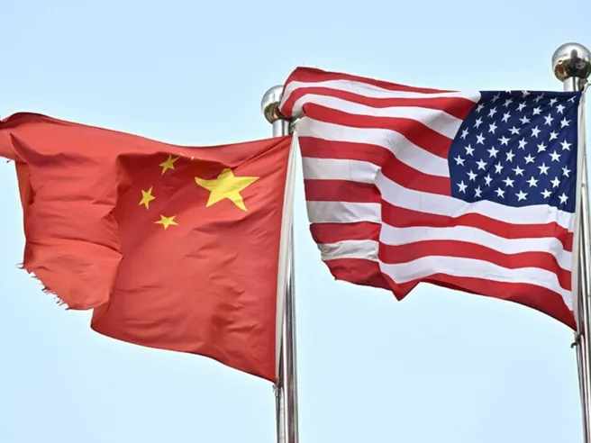 Dazi Usa-Cina: Ue intrappolata tra due potenze