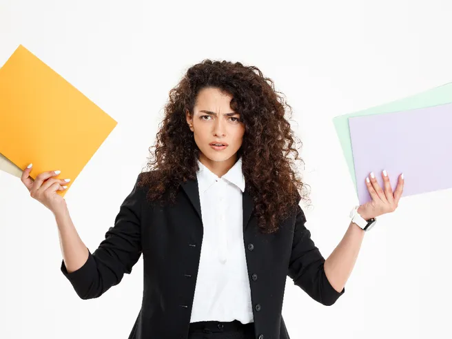 È possibile il rimborso spese con il regime forfettario?