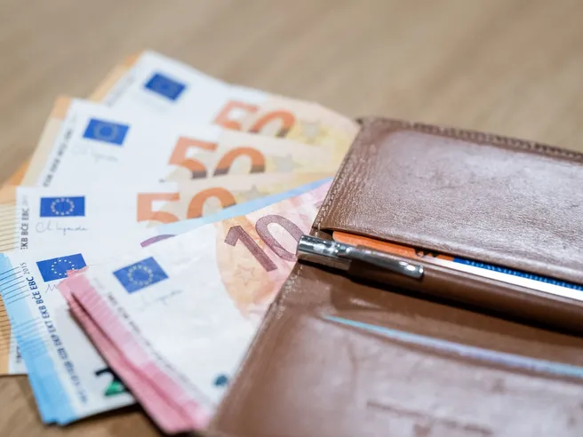 Rimborsi IRPEF, da cosa dipende l’arrivo del pagamento?