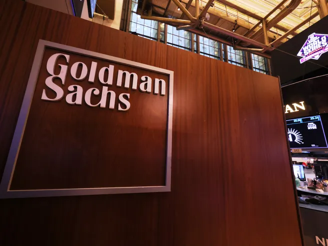 Con Goldman Sachs la Cina si compra l’Occidente