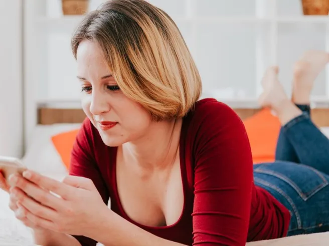 ING raddoppia: 4% su conto deposito e cashback sulle spese